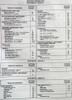 1992 Pontiac Grand Am Service Manual