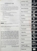 1984 Honda Prelude Service Manual 