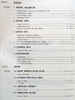 1976 1977 Honda Accord Service Manual