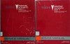 1994 Pontiac Sunbird Service Manual Volume 1, 2