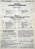 1961 Buick Automatic Transmission Repair Manual