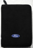 2017 Ford Transit Owner\'s Manual