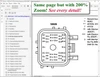 2003 Ford F150 Electrical Wiring Diagrams Manual on USB