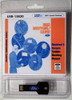 1982 Ford Mustang Mercury Capri Electrical & Vacuum Troubleshooting Manual USB