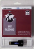 1997 Ford Mustang Electrical & Vacuum Troubleshooting Manual USB