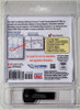1998 Ford Mustang Electrical & Vacuum Troubleshooting Manual USB