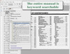 1998 Ford Mustang Electrical & Vacuum Troubleshooting Manual USB