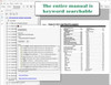 1999 Ford Mustang Electrical Wiring Diagrams on USB