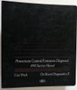 1995 Ford Powertrain Control/Emissions Diagnosis Service Manual ODBII