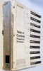 1995 Ford Aerostar, Explorer, Ranger Service Manual Volume 1