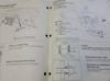 1988 Dodge Ram 50 Air Conditioning Service Manual