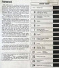 1988 Chrysler Plymouth Dodge FWD Car Service Manual