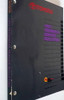 1993 Toyota Technical Service Bulletins