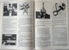 1978 Chevrolet Monza Shop Manual