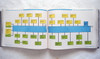 1981 Cadillac DeVille Eldorado Fleetwood Seville Electrical Troubleshooting Manual