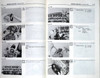 1980-1982 Toyota Corolla Tercel Engine Repair Manual