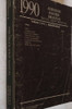 1990 Ford Ranger, Bronco II, Aerostar Shop Manual Volume 2
