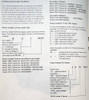 1969-1974 Saab 99 Factory Service Manual