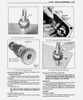 1968 Oldsmobile 442, F-85, Vista Cruiser, Cutlass, Delmont, Delta, Ninety Eight, Toronado Chassis Service Manual