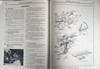 1975 Cadillac Electronic Fuel Injection Shop Manual Supplement
