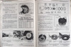 1976 Pontiac Turbo Hydra-Matic 200 Transmission Service Manual