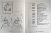 1976 Oldsmobile Hatch Roof Service Manual
