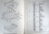 1977 Oldsmobile XS Landau Roof Service Manual