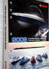 2009 Yamaha Wave Runner Boat Technical Update Manual