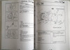 2002 Yamaha YZF-R1 Service Manual