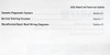 2002 Yamaha Wave Runner Boat Technical Update Manual