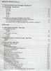 2001 Yamaha Wave Runner Boat Technical Update Manual