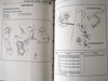 2001 Yamaha XVS650A V Star 650 (XVS650AN/NC) Service Manual Supplement