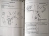 2001 Yamaha XVS650A V Star 650 (XVS650AN/NC) Service Manual Supplement
