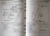 2001 Yamaha XVS650 V Star 650 Custom (XVS650N/NC) Service Manual Supplement