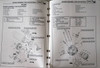 2001 Yamaha XT225 Serow (XT225N/NC) Service Manual Supplement