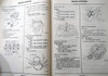 1986 Nissan Maxima Service Manual