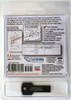 1973-1979 Lincoln Mercury Car Master Parts and Accessories Catalog on USB