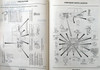 1986 Nissan Stanza Wagon 4WD Service Manual Supplement