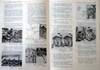 1970 Toyota Corolla 1100 Engine Repair Manual