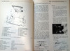 1969-1971 Toyota Crown Body Repair Manual