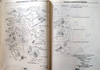 1989 Nissan Stanza Service Manual