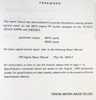 1979-1982 Toyota 5M-E Engine EFI Shop Repair Manual Supplement