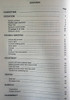 Toyota 3-Speed Toyotaglide Repair Manual\n