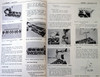 Toyota 8R-C Engine Repair Manual