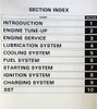 Toyota 5M/5M-E Engine Repair Manual\n