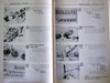 Toyota 5M/5M-E Engine Repair Manual\n