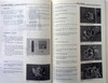 Toyota 2M and 4M Engine Repair Manual\n