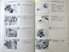 Toyota 4M Engine Repair Manual\n