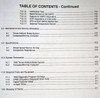 1992 Jeep Teves Anti-Lock Brakes Diagnostic Procedures Service Manual