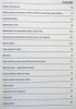 1971-1980 Mercedes-Benz 3.5L 4.5L M116 M117 V8 Engines Service Manual\n